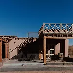 Casa Duna San Pedro De Atacama