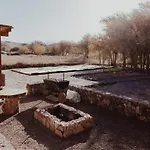 Casa Duna San Pedro De Atacama