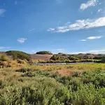 Casa Duna San Pedro De Atacama