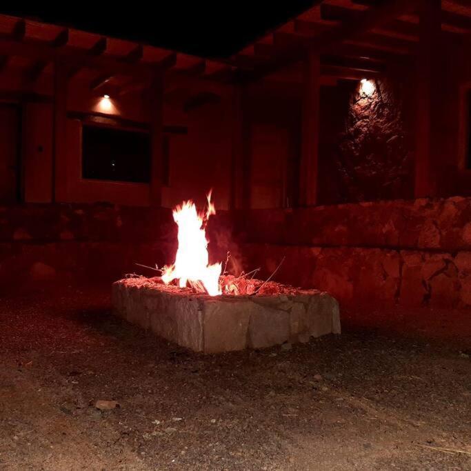 Casa Duna Casa de férias *