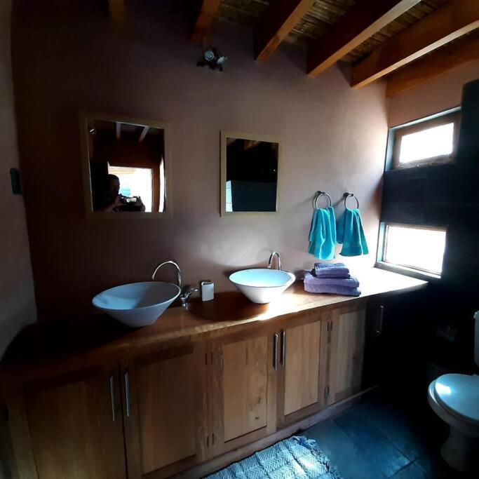 Casa Duna *