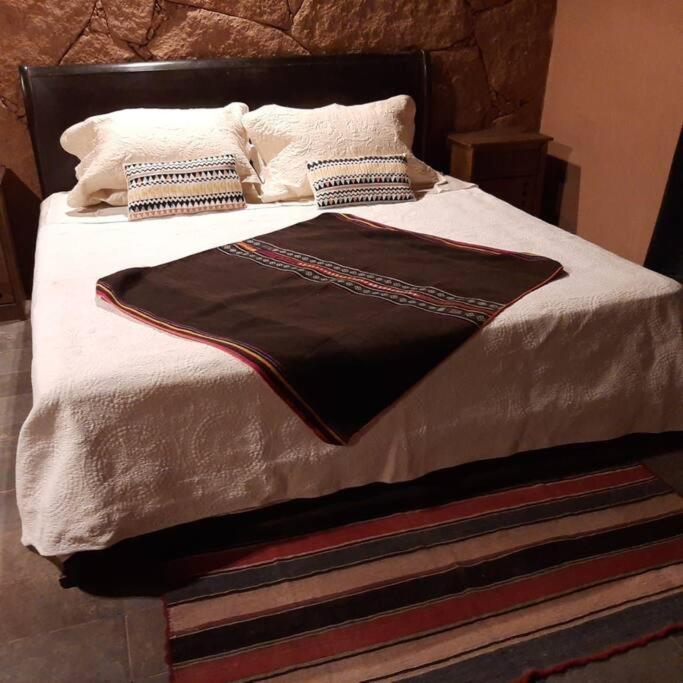 Casa Duna *