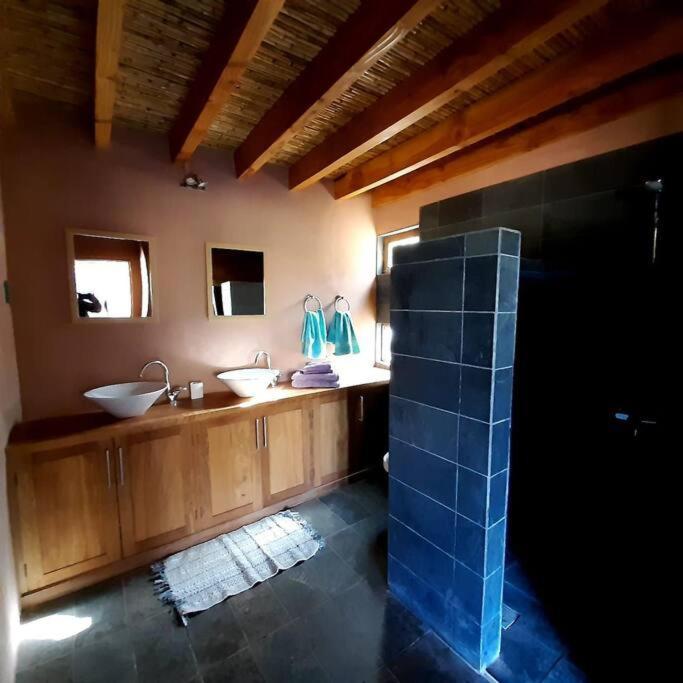 Casa de férias Casa Duna San Pedro de Atacama