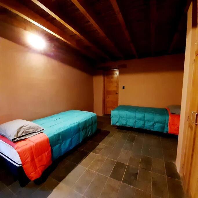 Casa Duna *