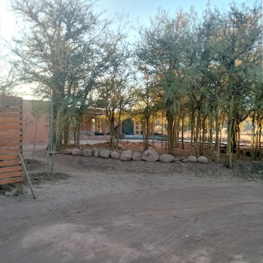 Casa Duna
