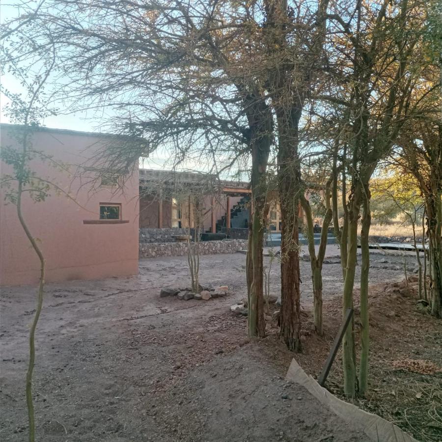 Casa Duna *