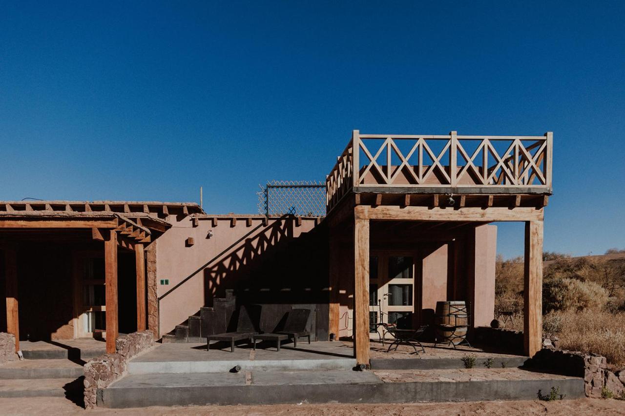 Casa Duna