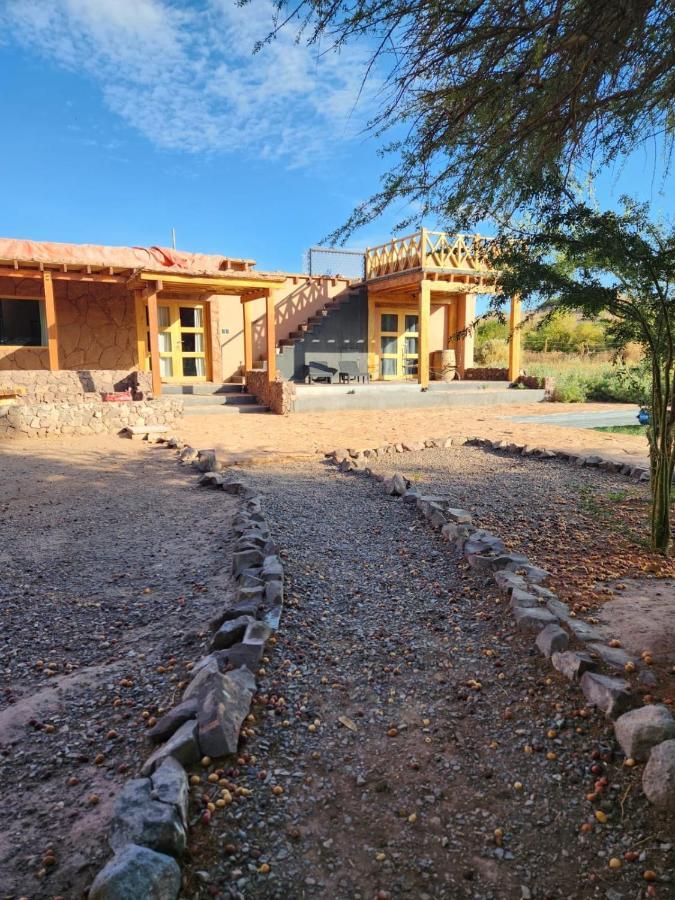 Casa Duna